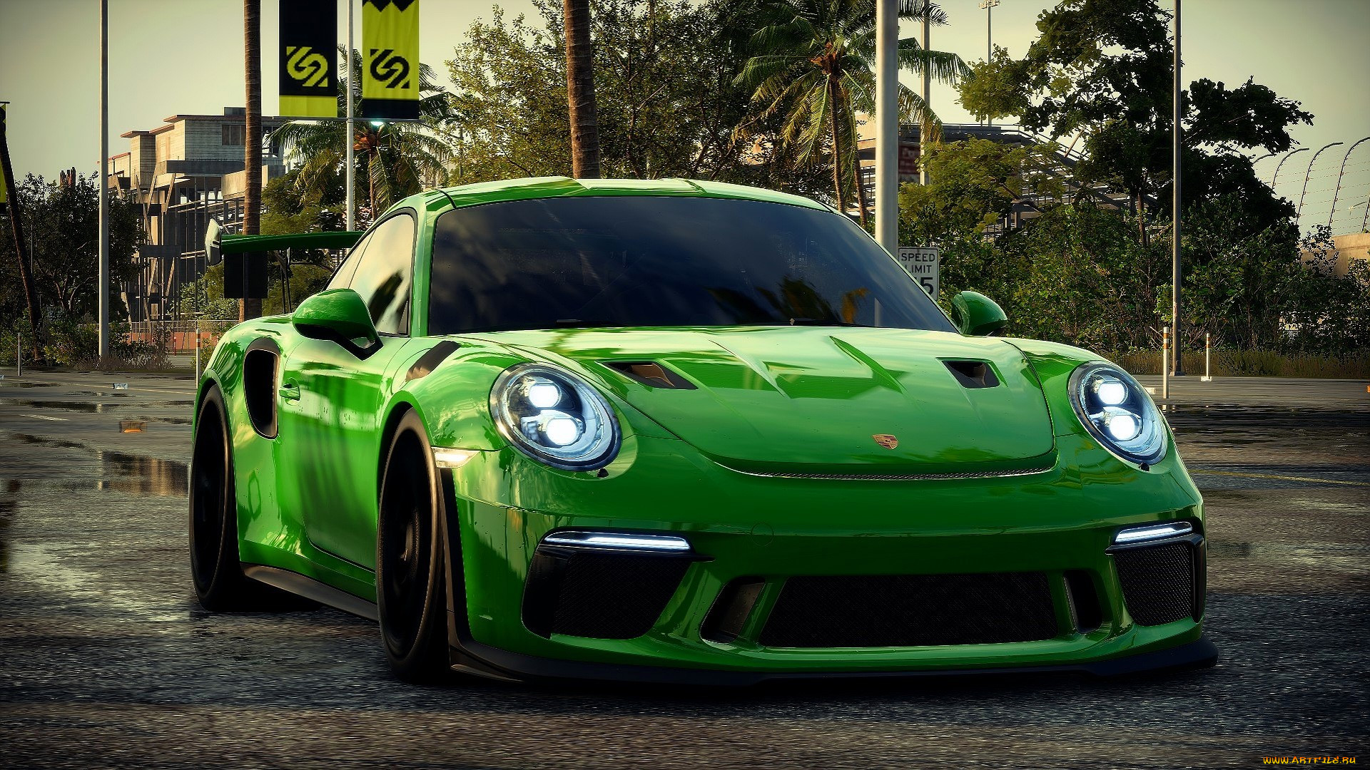 porsche 911 gt3, , porsche, , , , , 